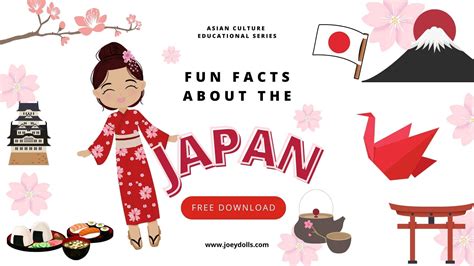 ojepan|About Japan 